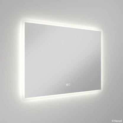 LUCIANA 900 LED Mirror 900x700mm