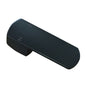 KOKO Handle Black