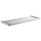Empire Shelf