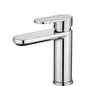 Empire Basin Mixer