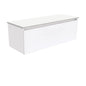 MANU 1200mm Large Drawer Wall Hung Cabinet