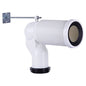 S Trap Standard Pipe for all BTW Suites