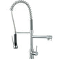 MAXIS Sink Mixer
