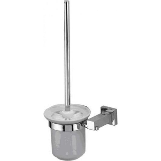 Above Counter Basin
600*420*120
Waste: 32mm N/O