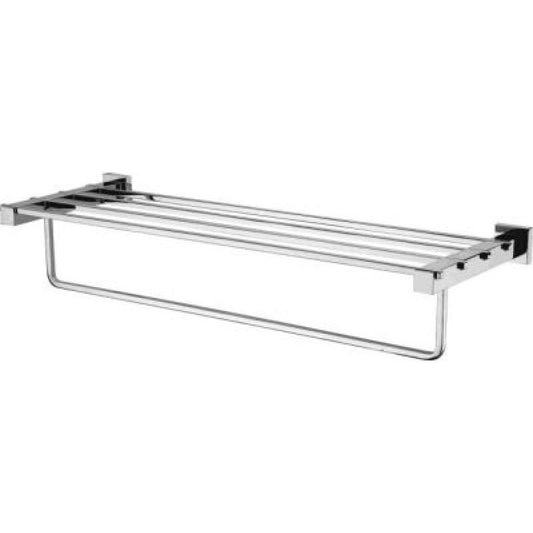 8315 Bath Towel Rack 580*206*110mm