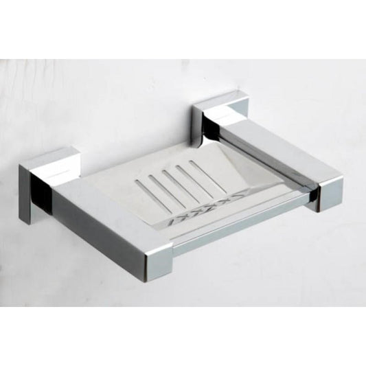 8369 Soap Tray 180*120*40mm