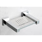 8369 Soap Tray 180*120*40mm
