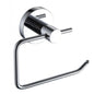 8651B Toilet Paper Holder