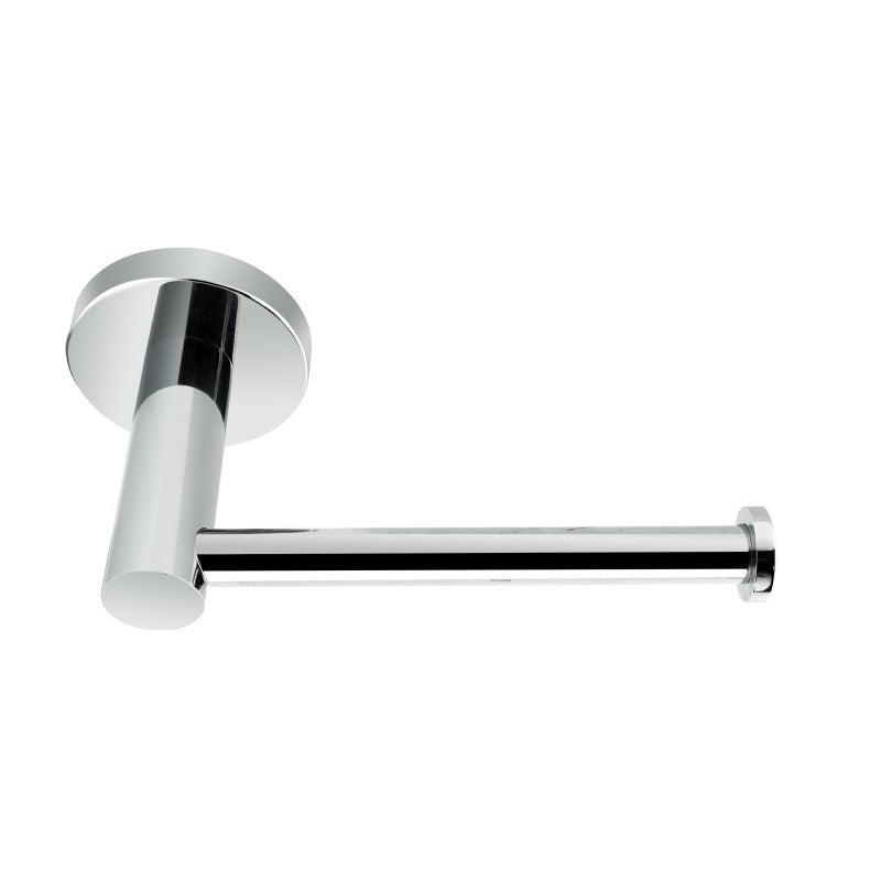 8652B Toilet Paper Holder