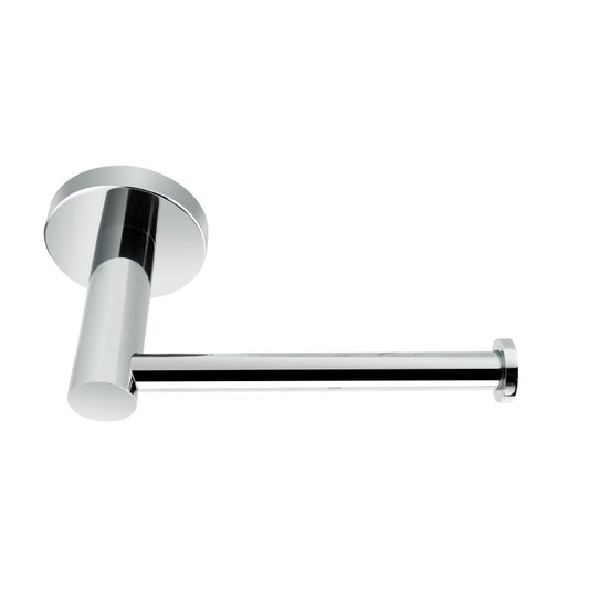 8652B Toilet Paper Holder