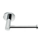 8652B Toilet Paper Holder