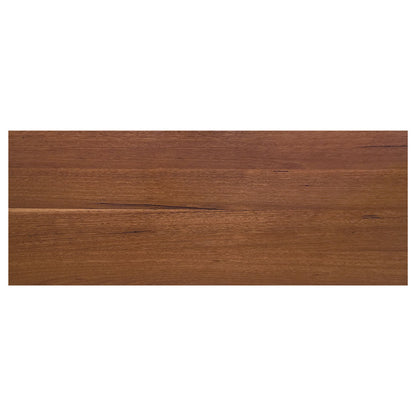 Australian Hardwood Top, Full Slab