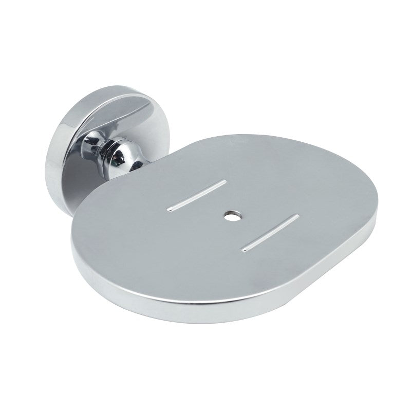 8657B Soap Tray