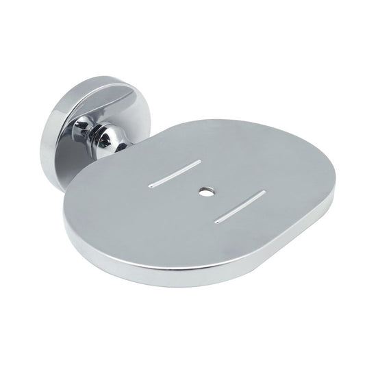 8657B Soap Tray
