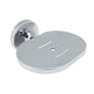8657B Soap Tray