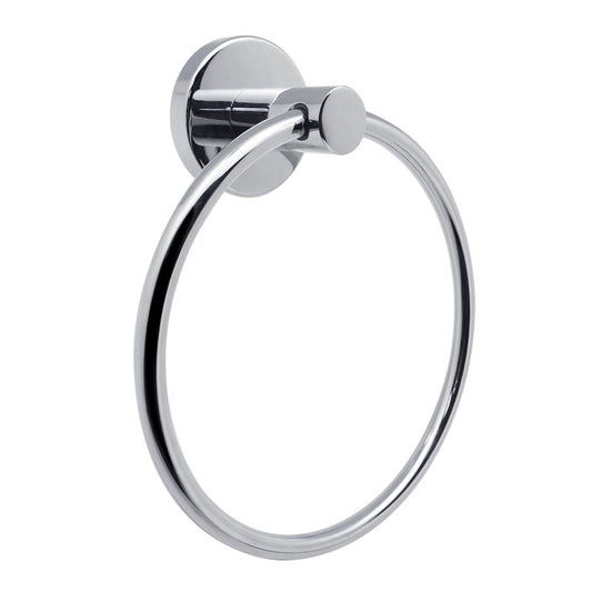 8660B Towel Ring
