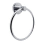 8660B Towel Ring