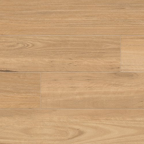 Resiplank Rigid Core -Coastal Blackbutt - 1820 x 225 x 9.7mm