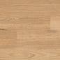 Resiplank Rigid Core -Coastal Blackbutt - 1820 x 225 x 9.7mm