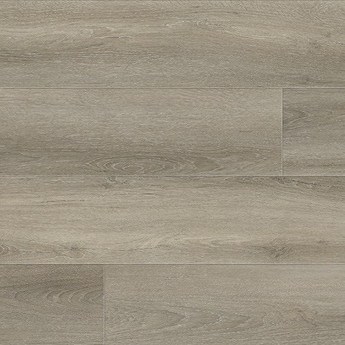 Resiplank Rigid Core -Driftwood - 1820 x 225 x 9.7mm
