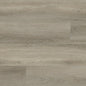 Resiplank Rigid Core -Driftwood - 1820 x 225 x 9.7mm