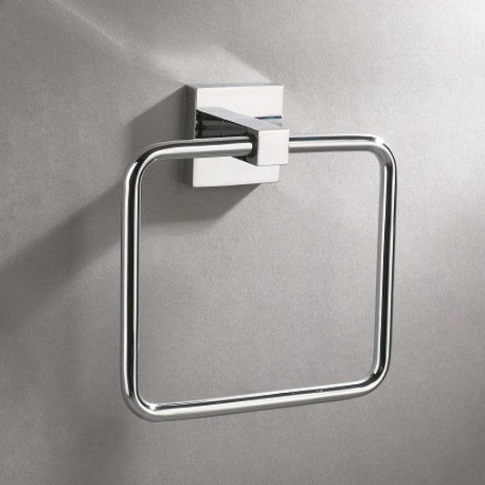 8913 Towel Ring