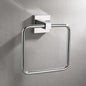 8913 Towel Ring