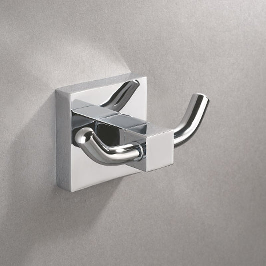 8915 Double Robe Hook