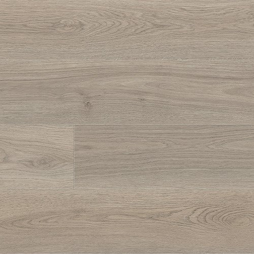 Resiplank Rigid Core - Portabella-"1820 x 180 x 7.0mm