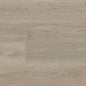Resiplank Rigid Core - Portabella-"1820 x 180 x 7.0mm