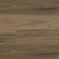 Resiplank Rigid Core - Country Spotted Gum-"1820 x 180 x 7.0mm