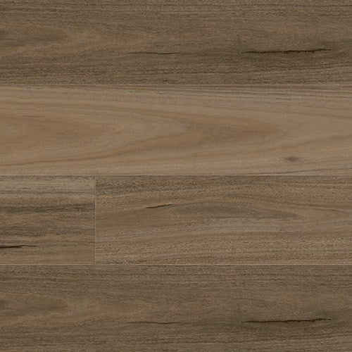 Resiplank Rigid Core - Country Spotted Gum-"1820 x 180 x 7.0mm
