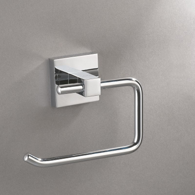 8916 Toilet Paper Holder
