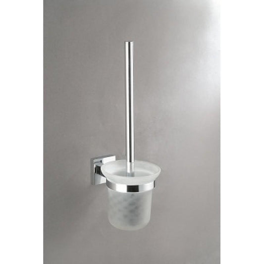 8919 Toilet Brush Holder