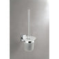 8919 Toilet Brush Holder