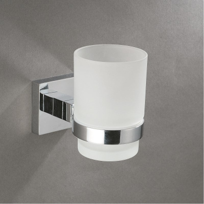 8921 Single Tumbler