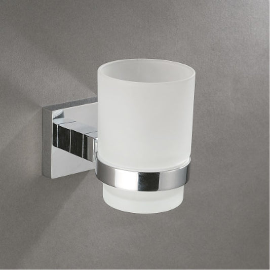 8921 Single Tumbler