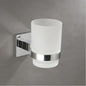 8921 Single Tumbler