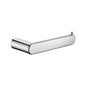 Empire Toilet Roll Holder