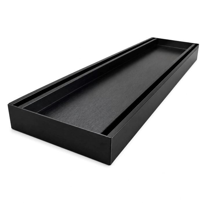Floor Drain