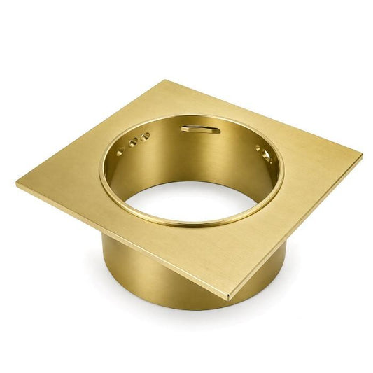 Floor Drain