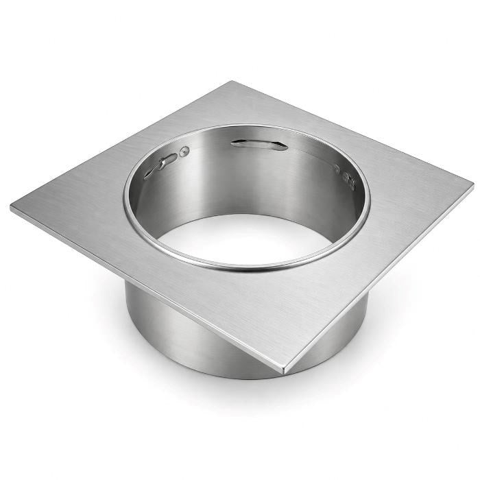 Floor Drain