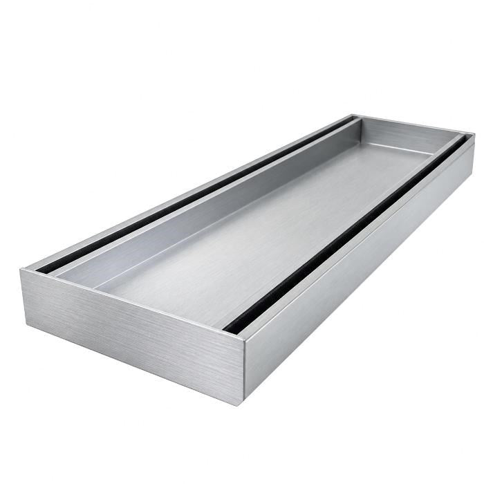 Floor Grate