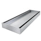 Floor Grate