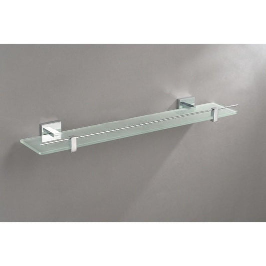 8927 Glass Shelf
