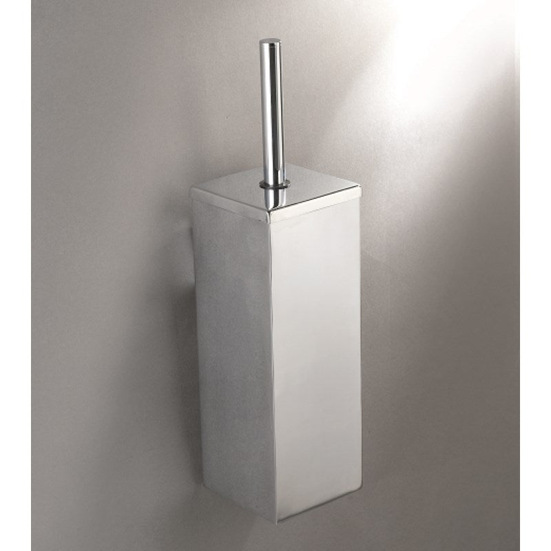 8929 Toilet Brush
