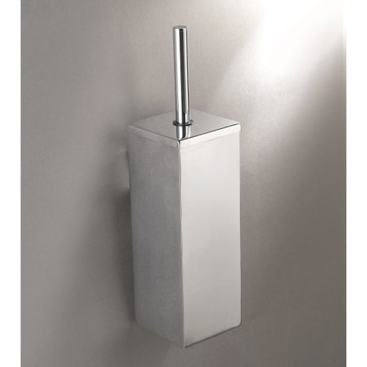 8929 Toilet Brush
