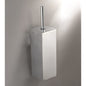 8929 Toilet Brush