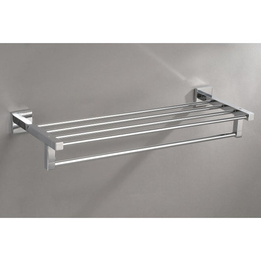 8981 Bath Towel Rack