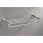8981 Bath Towel Rack